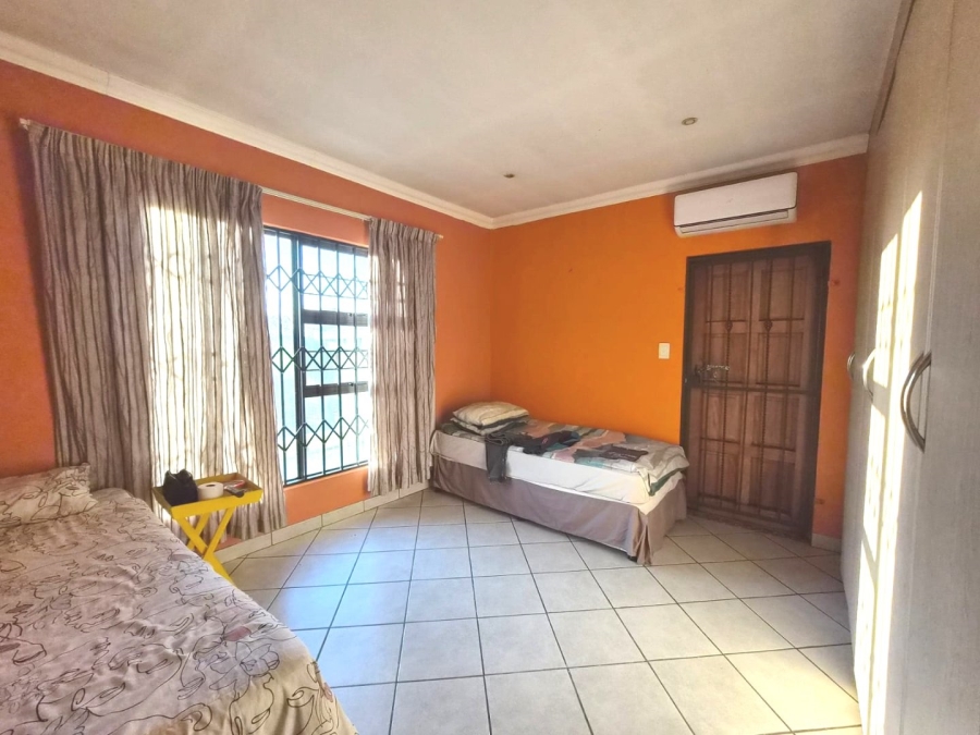 4 Bedroom Property for Sale in Brits North West